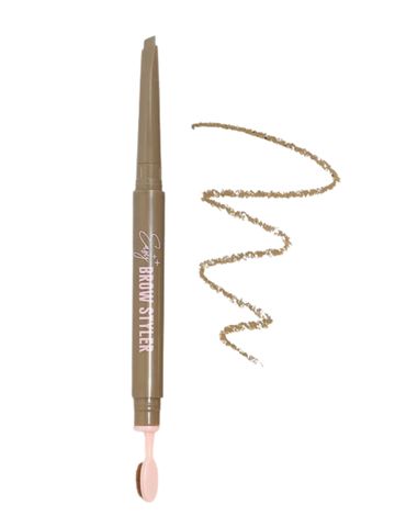 aoa-skin-aoa-easy-brow-styler-taupe.