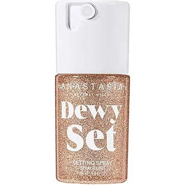 anastasia-beverly-hills-dewy-set-setting-spray.