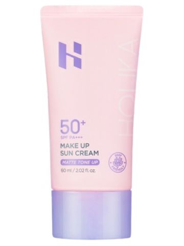 holika-holika-make-up-sun-cream-spf-50-matte-tone-up.