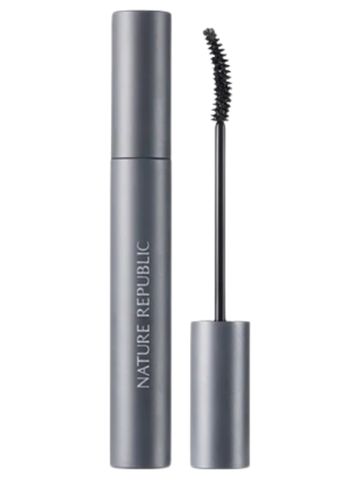 nature-republic-botanical-super-proof-mascara-01-long-curl.
