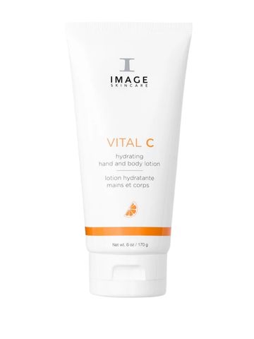image-skincare-vital-c-hydrating-hand-and-body-lotion.