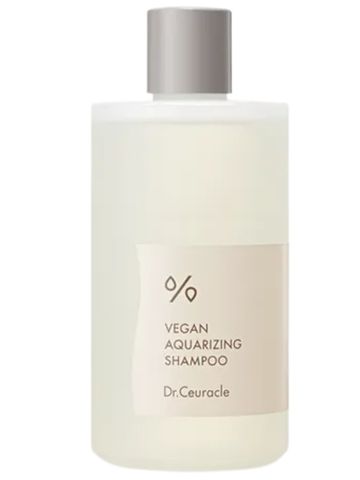dr-ceuracle-vegan-aquarizing-shampoo.