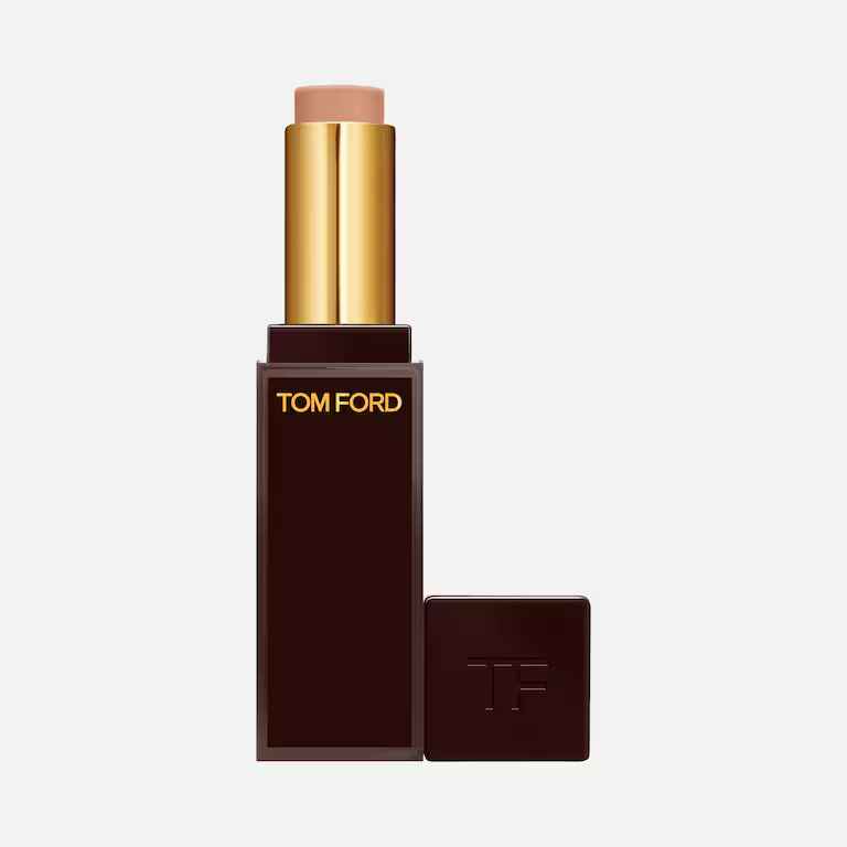 Tom Ford TRACELESS SOFT MATTE CONCEALER.