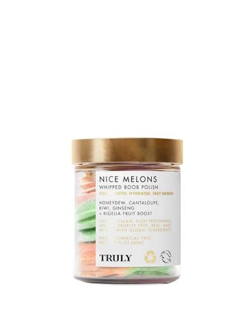 truly-nice-melons-boob-polish.