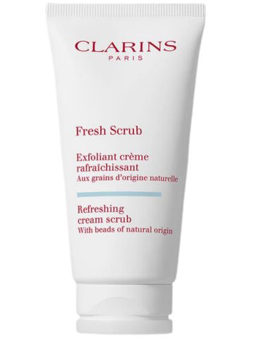 clarins-fresh-scrub-refreshing-cream-scrub.