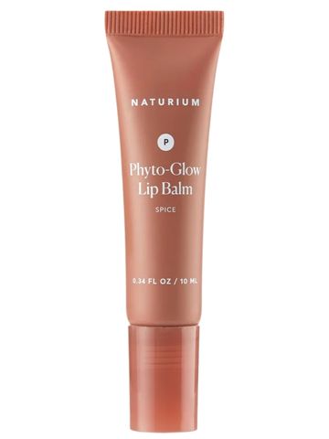 naturium-phyto-glow-lip-balm-Spice.