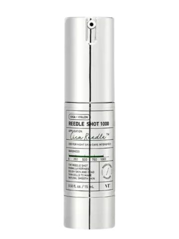 vt-cosmetics-vt-reedle-shot-1000.