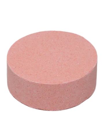aoa-skin-aoa-shower-bomb-rose.