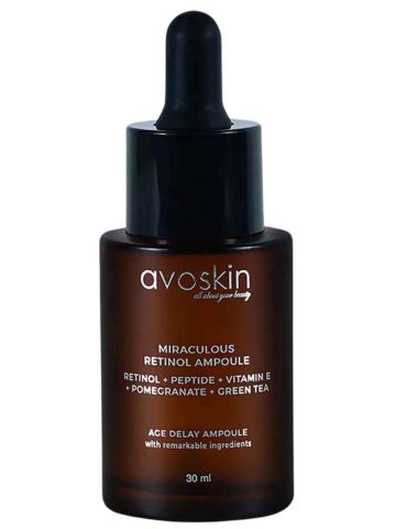 avoskin-miraculous-retinol-ampoule.