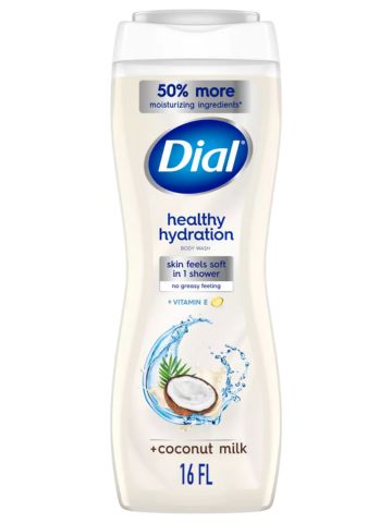 dial-coconut-milk-body-wash.