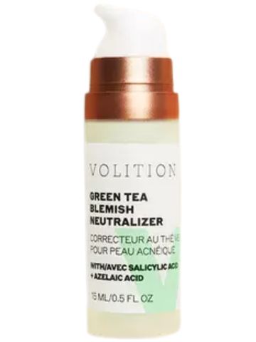 volition-beauty-green-tea-blemish-neutralizer.