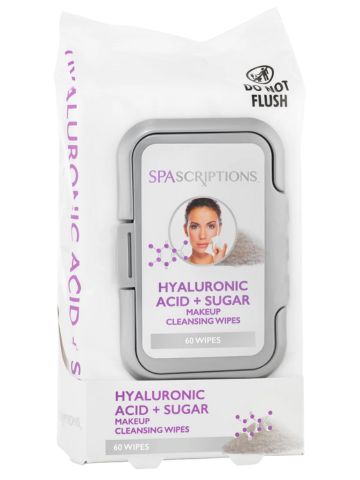 spascriptions-hyaluronic-acid-sugar-makeup-cleansing-wipes.