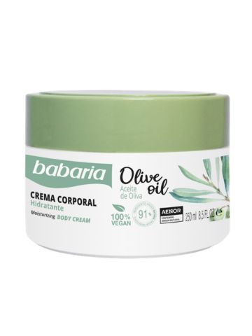 babaria-body-cream-olive-oil.
