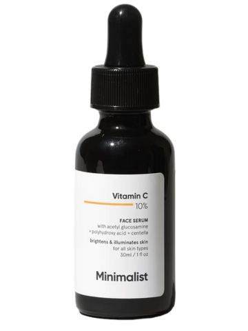 minimalist-vitamin-c-10-face-serum.