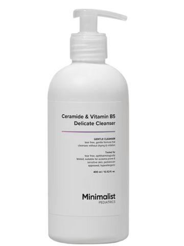 minimalist-ceramide-vitamin-b5-delicate-cleanser.
