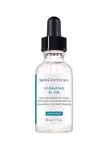 skinceuticals-hydrating-b5-gel.