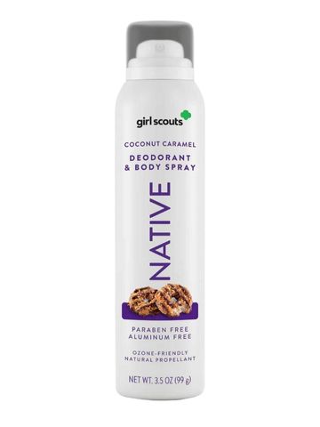 native-coconut-caramel-deodorant-body-spray.