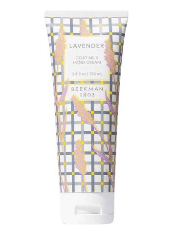 beekman-1802-lavender-hand-cream.