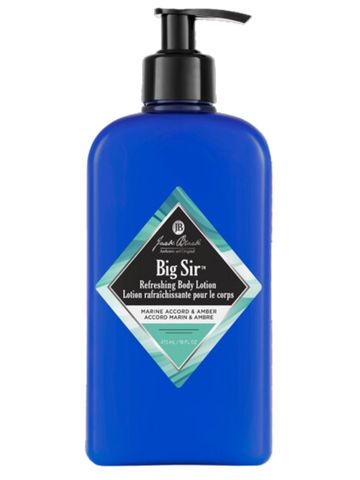 jack-black-big-sir-refreshing-body-lotion.