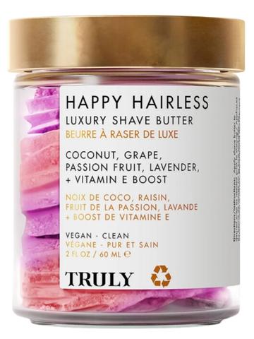 truly-happy-hairless-shave-butter.