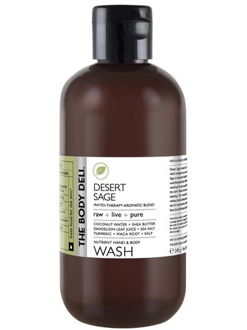 the-body-deli-desert-sage-hand-body-wash.