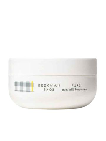 beekman-1802-pure-whipped-body-cream.