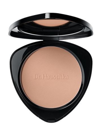 dr-hauschka-bronzing-powder.