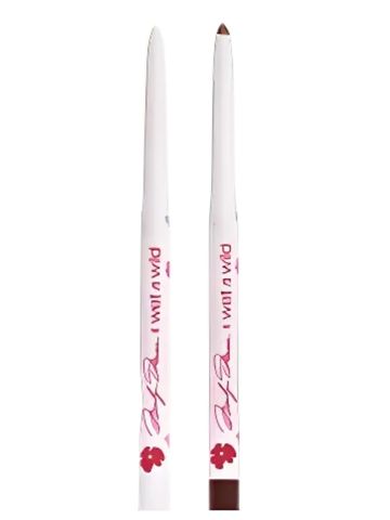 wet-n-wild-icon-dual-liquid-eyeliner-.