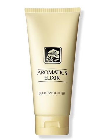 clinique-aromatics-elixir-body-smoother.