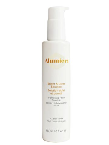 alumiermd-bright-clear-solution.
