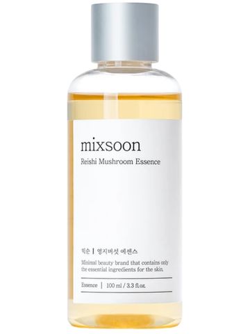 mixsoon-reishi-mushroom-essence.