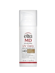 EltaMD-UV-Daily-SPF-40-Tinted-Broad-Spectrum-Moisturizing-Facial-Sunscreen.