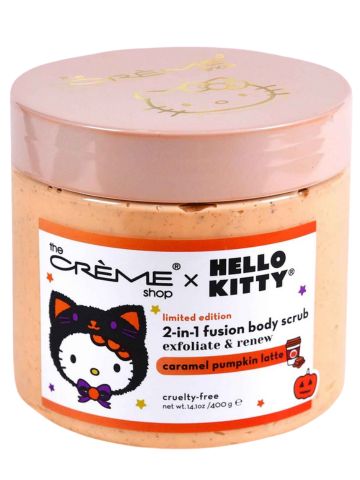 the-creme-shop-the-creme-shop-x-hello-kitty-fusion-body-scrub-caramel-pumpkin-latte.