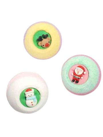 aoa-skin-aoa-holiday-ring-bath-bomb.