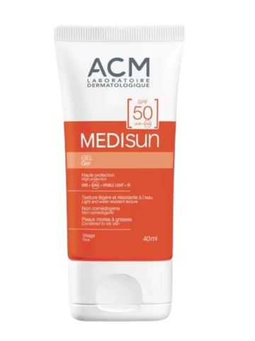 laboratoire-acm-medisun-gel-spf-50.