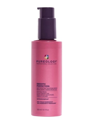 pureology-smooth-perfection-smoothing-serum.