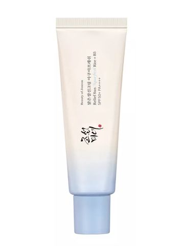 beauty-of-joseon-relief-sun-aqua-fresh.