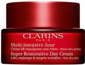 clarins-super-restorative-day-cream.