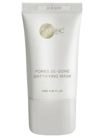 skin-inc-beauty-on-the-go-pores-be-gone-mattifying-mask.