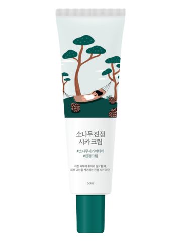 round-lab-pine-calming-cica-cream.