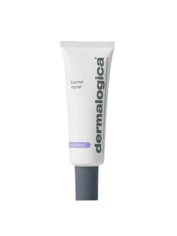 dermalogica-barrier-repair.
