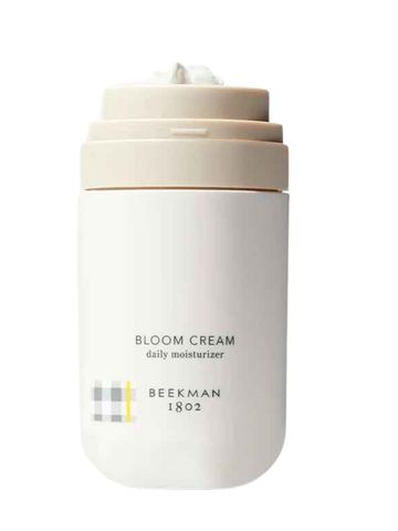 beekman-1802-bloom-cream-daily-face-moisturizer.