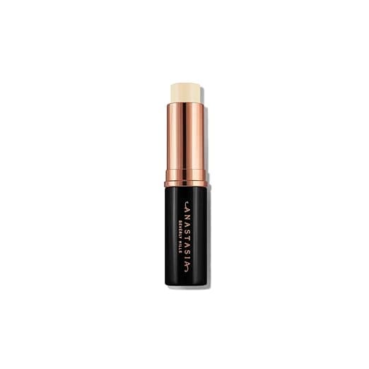 anastasia-beverly-hills-contour-highlight-sticks.