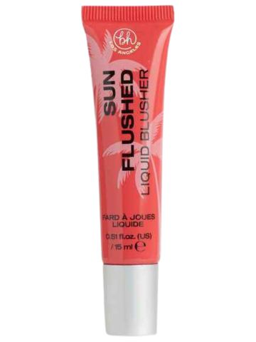 revolution-beauty-bh-sun-flush-liquid-blush-daiquiri-sunset.