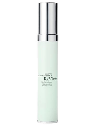 revive-sensitif-calming-serum.