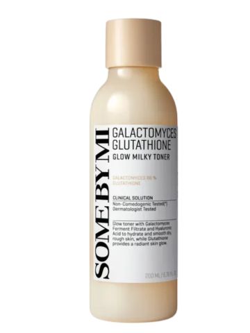 some-by-mi-galactomyces-glutathione-glow-milky-toner.