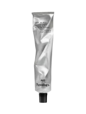 typology-firming-night-cream-0-2-retinol-tsubaki-oil.