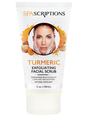 spascriptions-exfoliating-facial-scrub-turmeric.