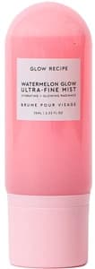 glow-recipe-watermelon-glow-ultra-fine-mist.