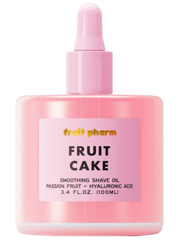 fruit-pharm-fruit-cake-smoothing-shave-oil.
